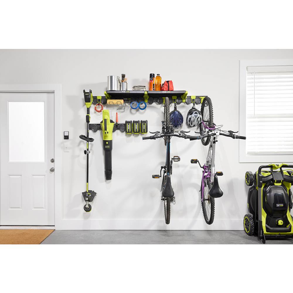 LINK Large Power Tool Hook
