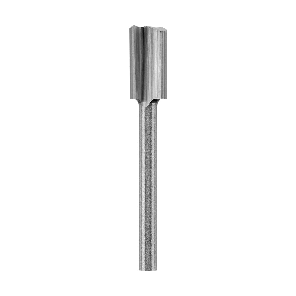 1/4" STRAIGHT ROUTING BIT image