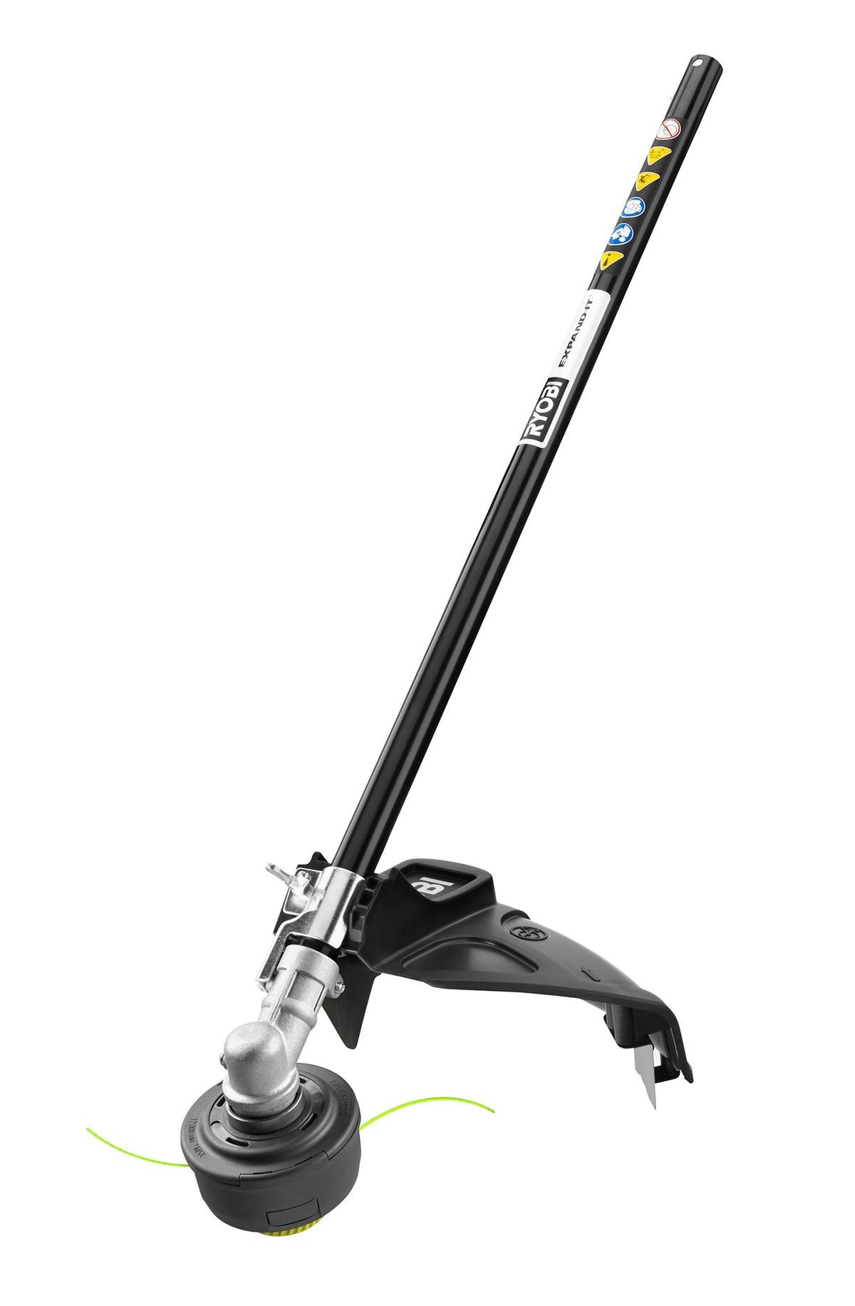 EXPAND-IT 18" STRING TRIMMER ATTACHMENT image