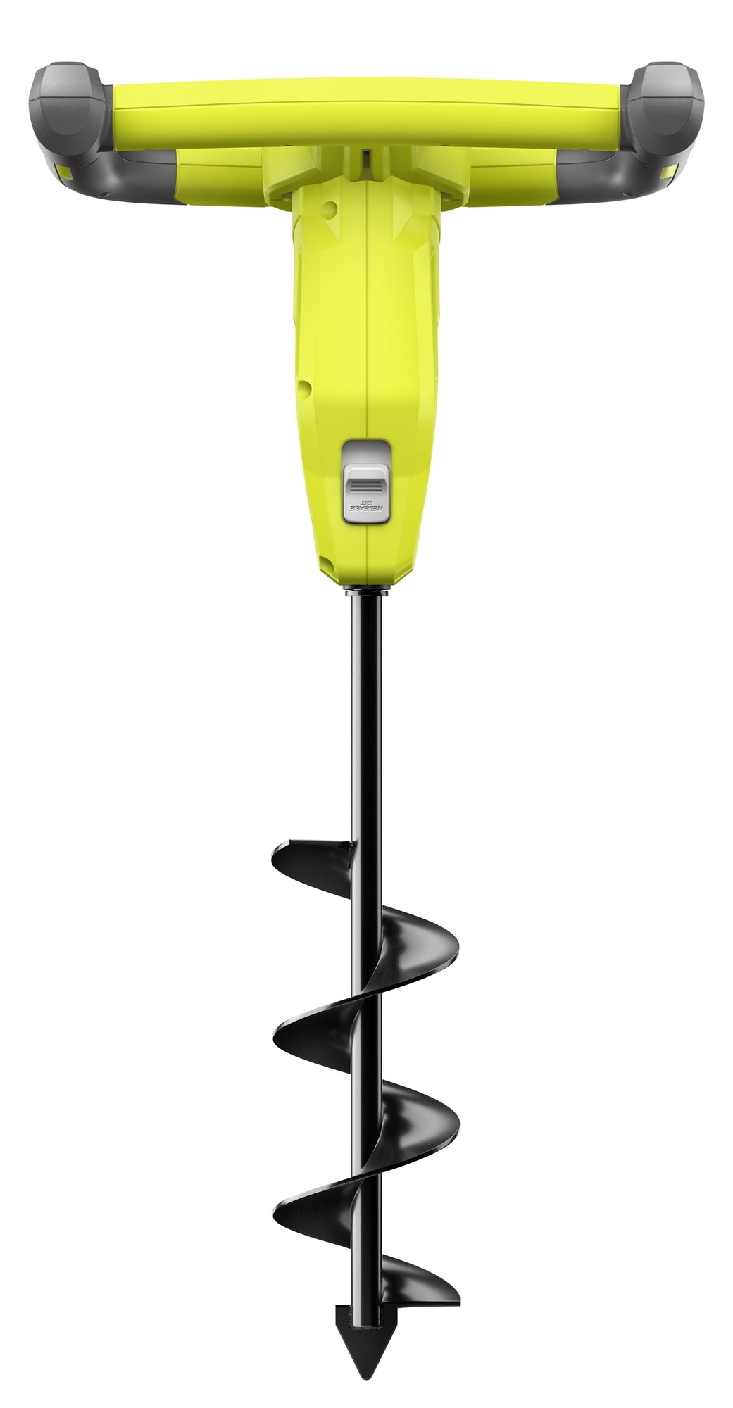 18V ONE+ 3" HANDHELD AUGER KIT image
