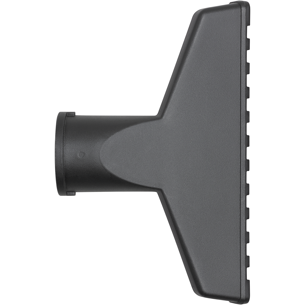 6 GAL. WET/DRY VACUUM ACCESSORY KIT Image 5