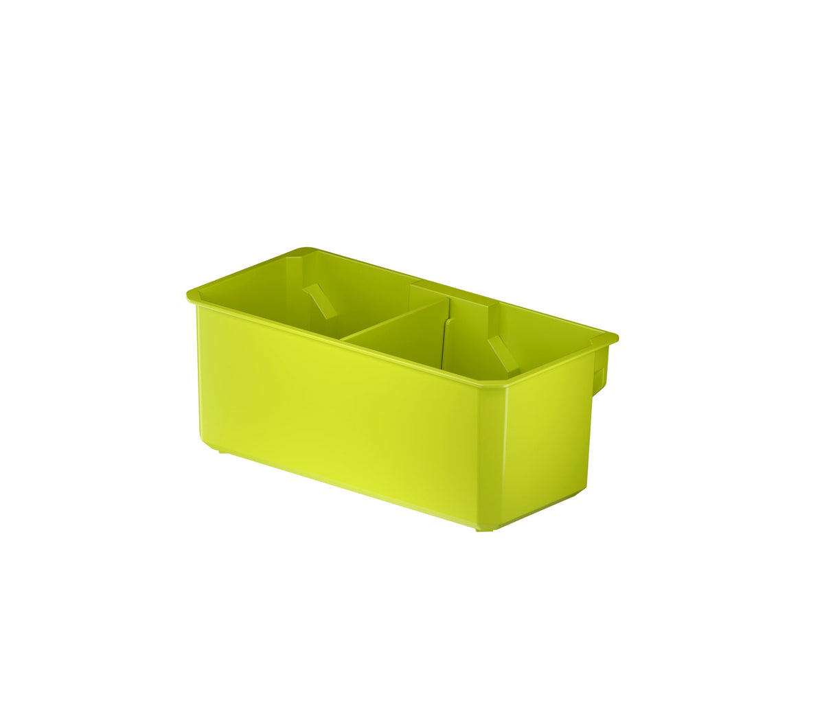 LINK MEDIUM TOOL BOX image