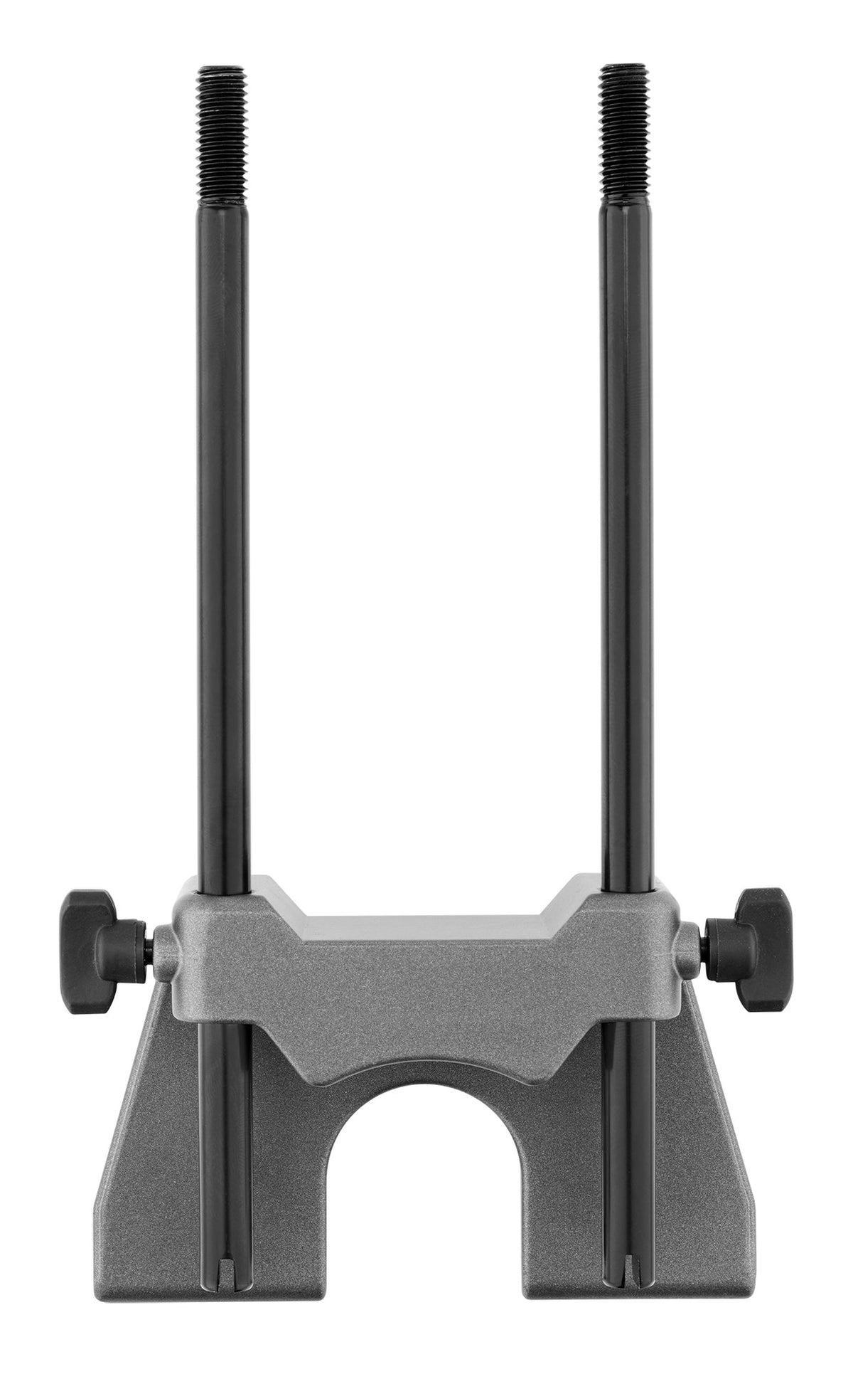18V ONE+ HP BRUSHLESS COMPACT ROUTER image
