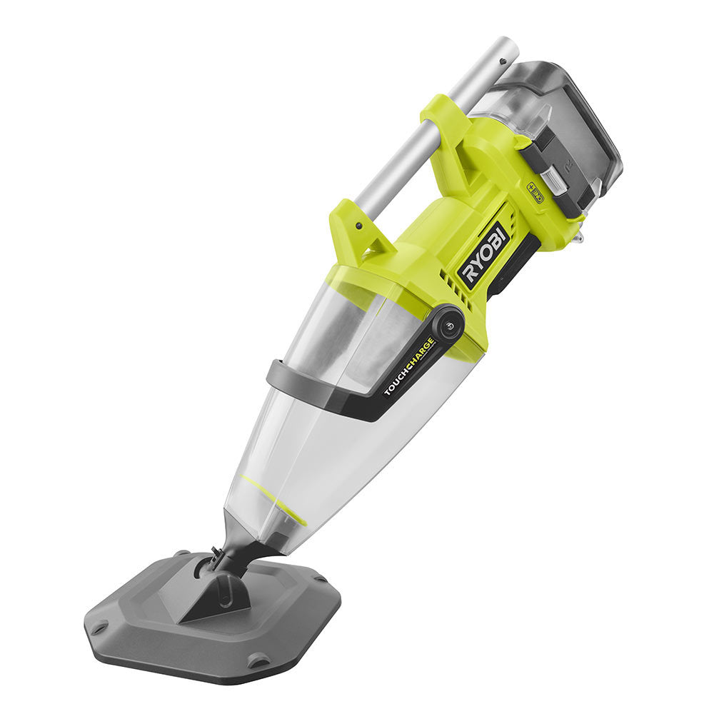 18V ONE+™ underwater stick vacuum Kit image