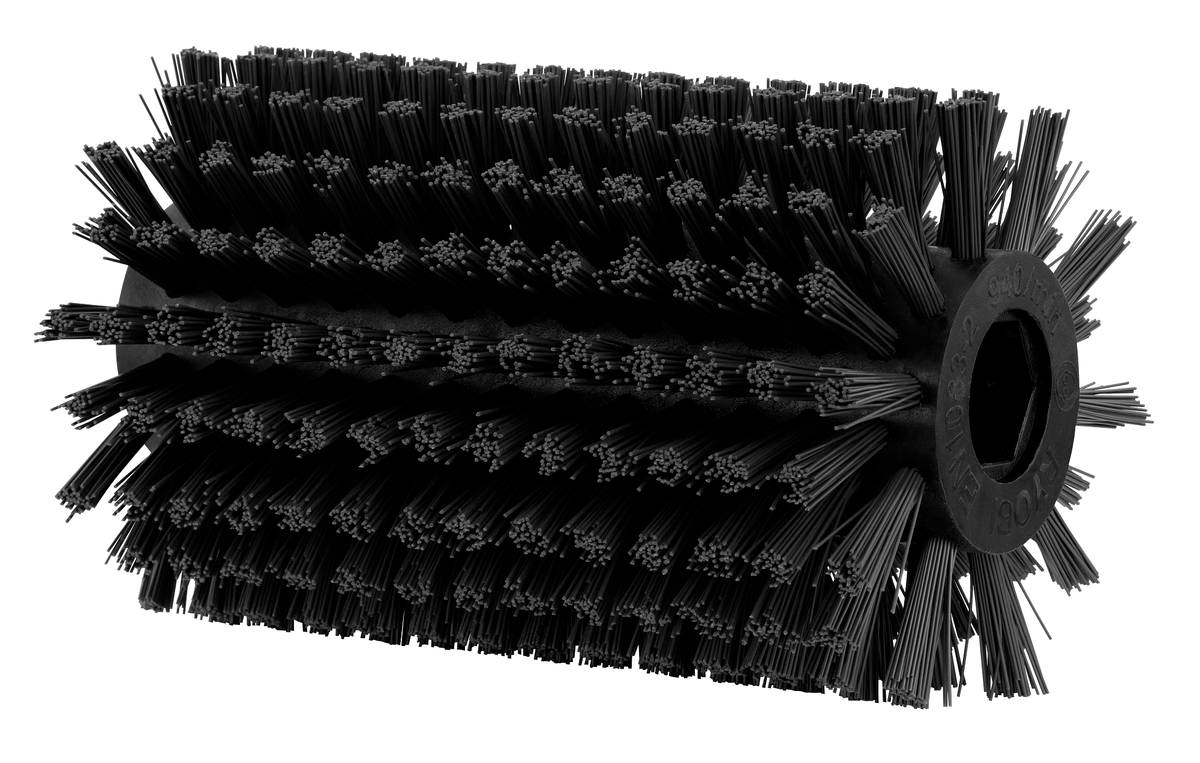 18V ONE+ OUTDOOR PATIO CLEANER KIT image