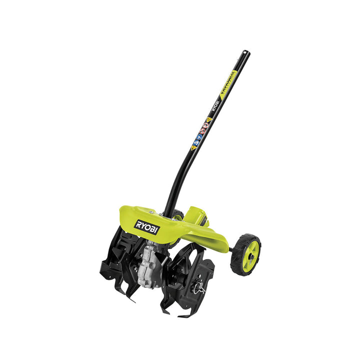 EXPAND-IT 8" Cultivator Attachment