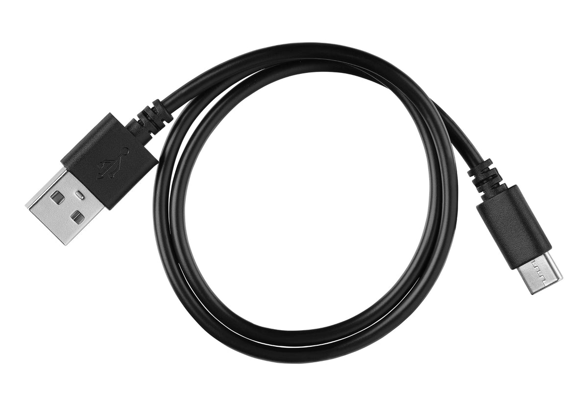 USB LITHIUM ROTARY TOOL KIT image