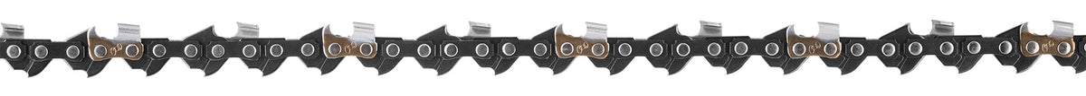 16" REPLACEMENT CHAIN Image 3