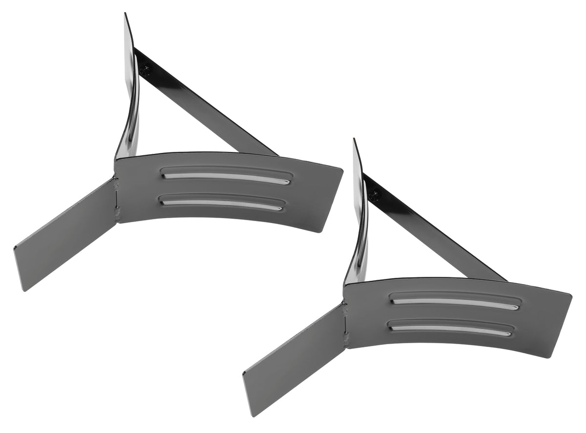 MULCH KIT FOR RYRM8034 AND RY48140 54" ZTR image