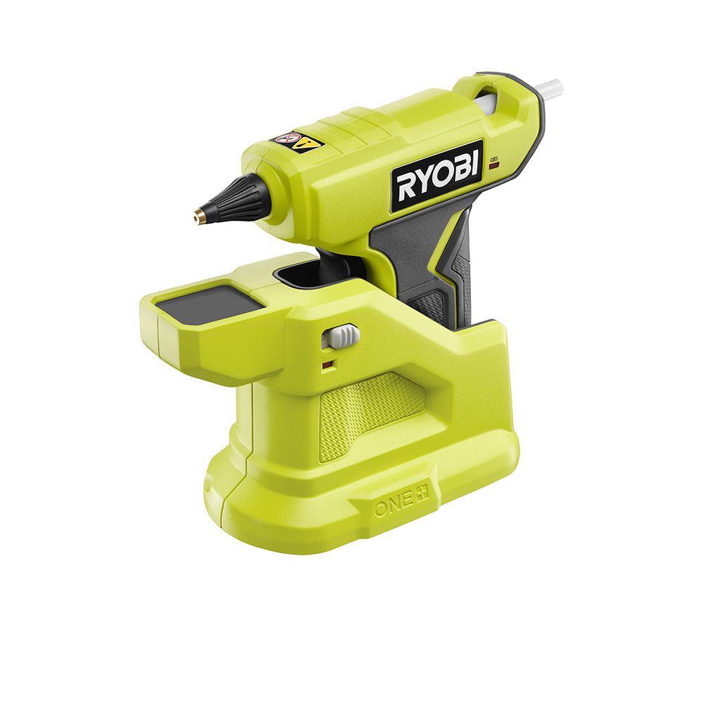 18V ONE+ Compact Glue Gun