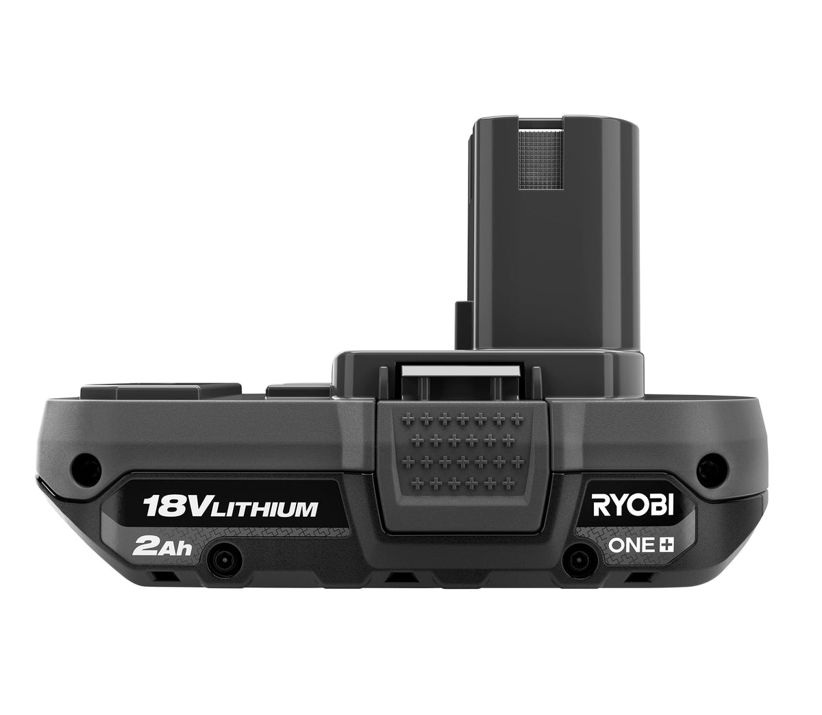 18V ONE+ OUTDOOR PATIO CLEANER KIT image