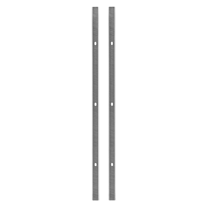 2 PC. 12-1/2" Planer Replacement Knife Set