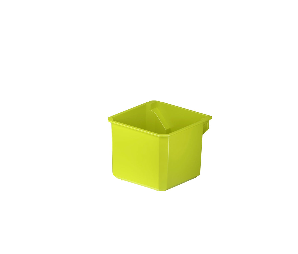 LINK TOOL BOX image