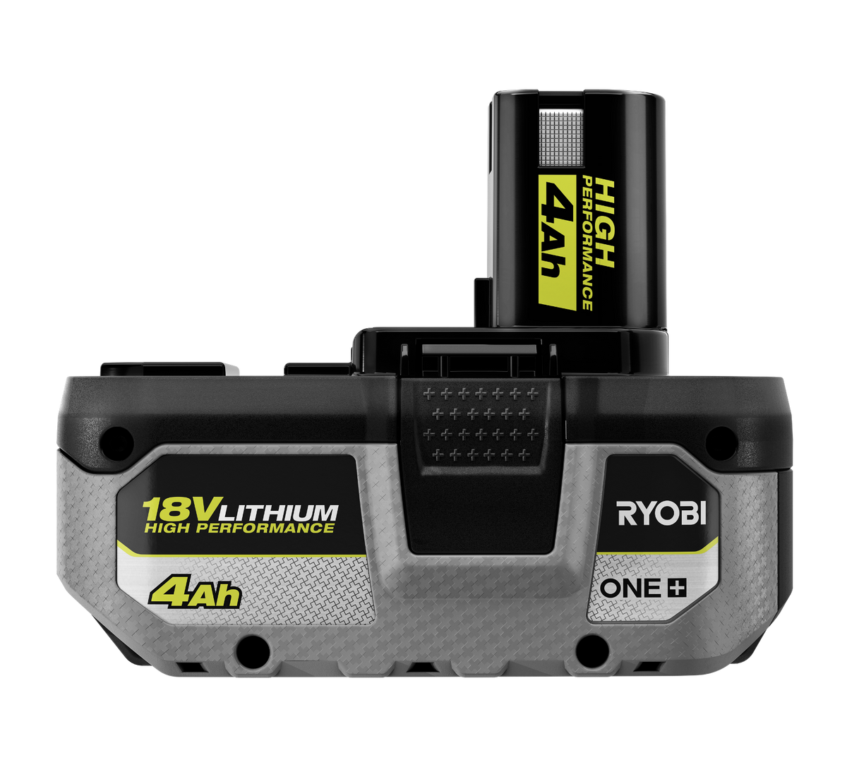 18V ONE+ HP BRUSHLESS 6-1/2" TRACK SAW KIT image