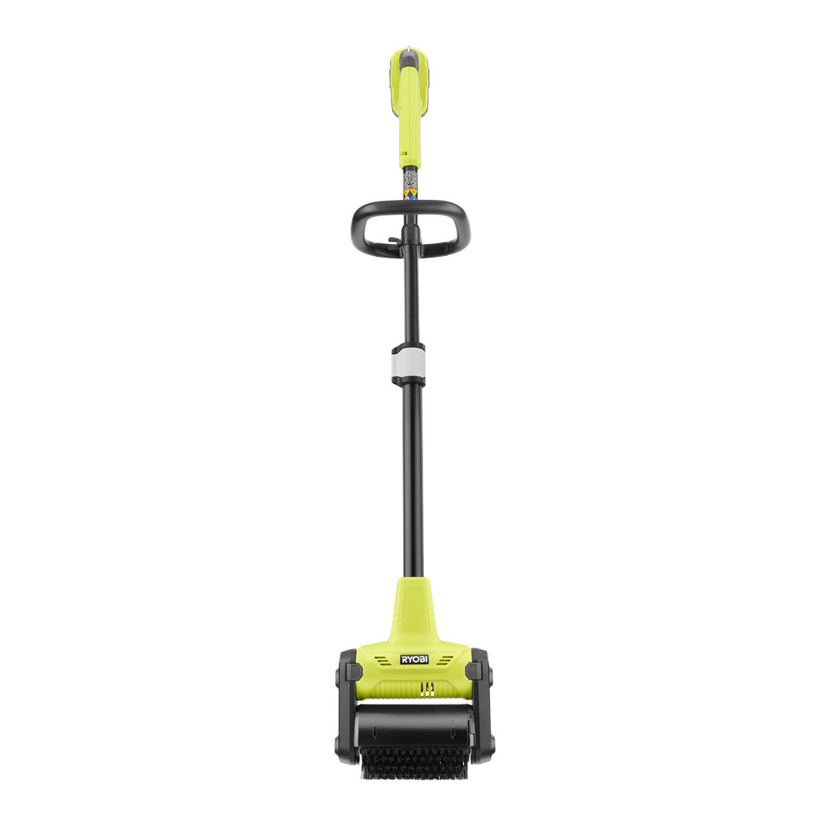 18V ONE+ OUTDOOR PATIO CLEANER Image 10
