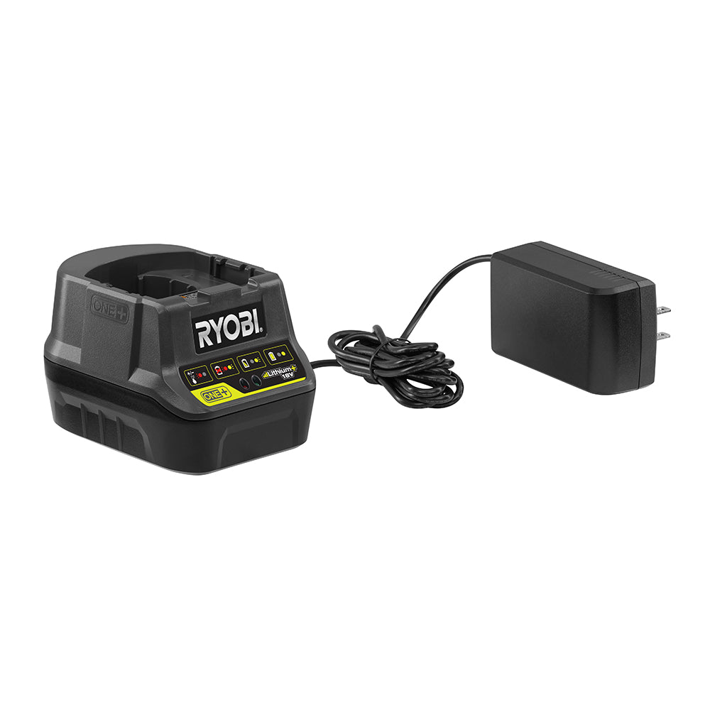 18V ONE+™ 6 PC COMBO KIT image