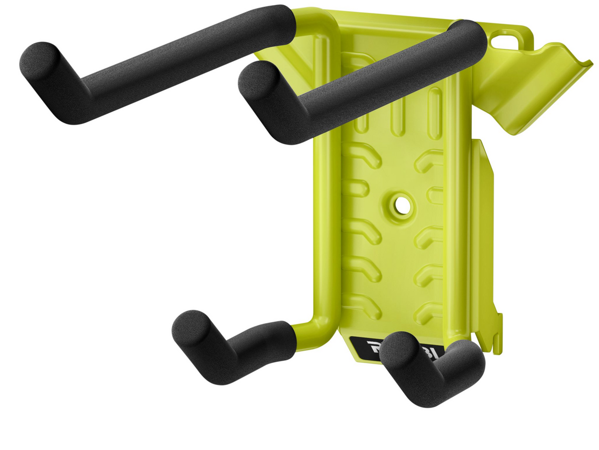 14 PC. LINK RECREATIONAL STORAGE KIT image