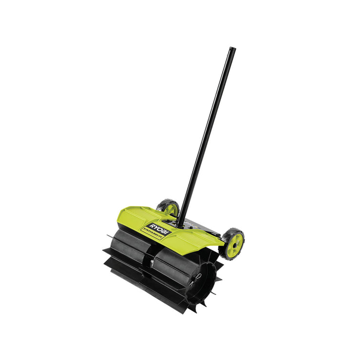 EXPAND-IT Rubber Broom Attachment