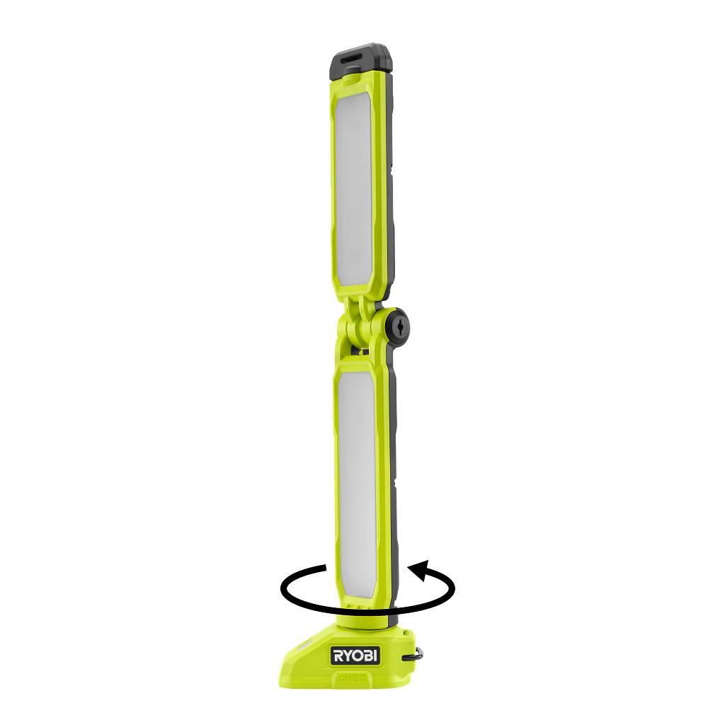 18V ONE+ LED WORKBENCH LIGHT Image 14