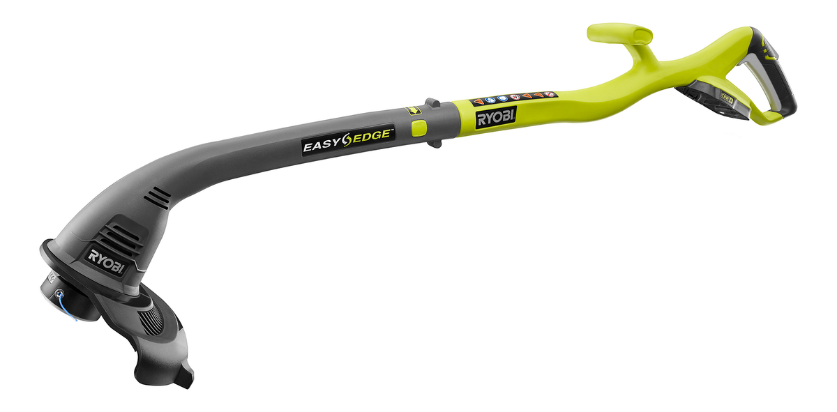 18V ONE+ STRING TRIMMER/EDGER image