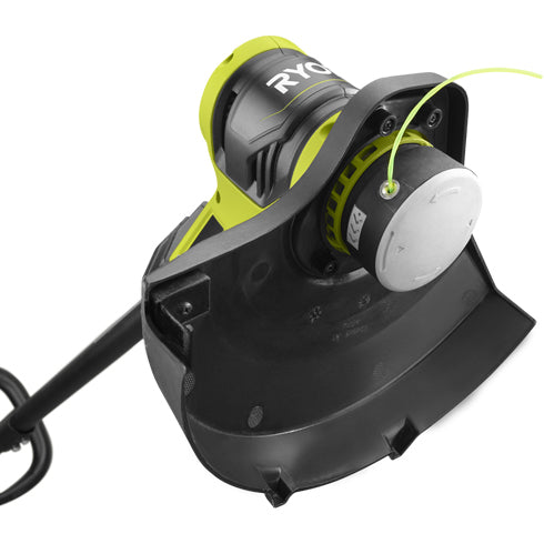 18V ONE+ STRING TRIMMER Kit Image 4