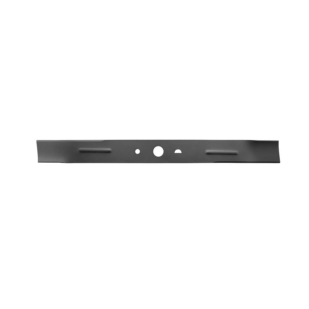 21" LAWN MOWER REPLACEMENT BLADE image
