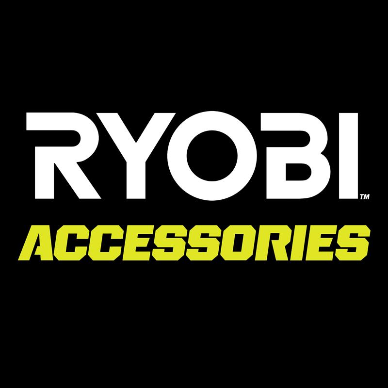 RYOBI PREMIUM BELT CLIP Image 6