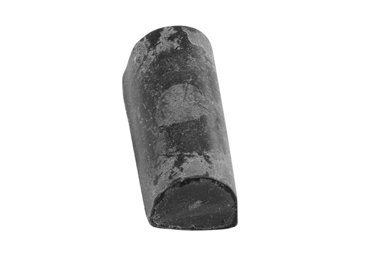 6 PC. Metal Cleaning Compound Set image