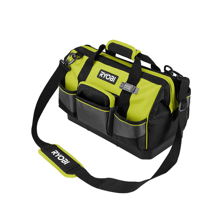 16" Tool Bag Image 1