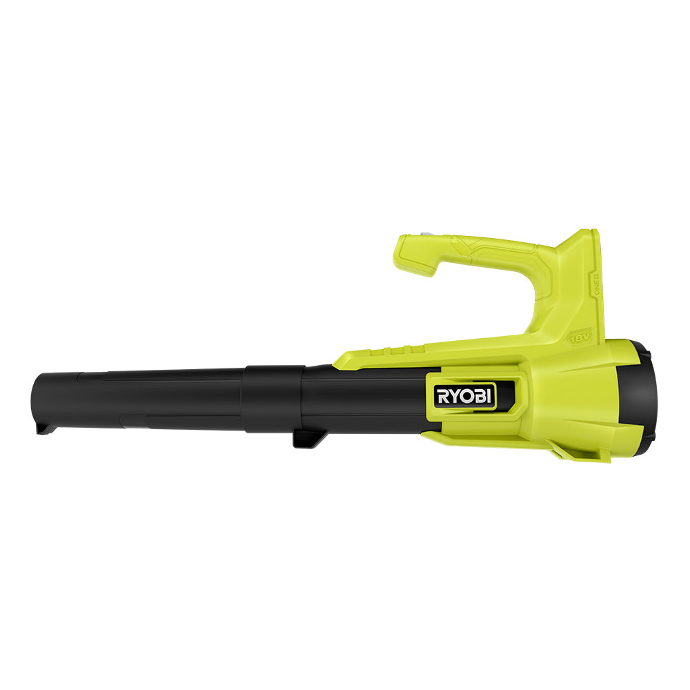 18V ONE+ 250 CFM BLOWER Image 9