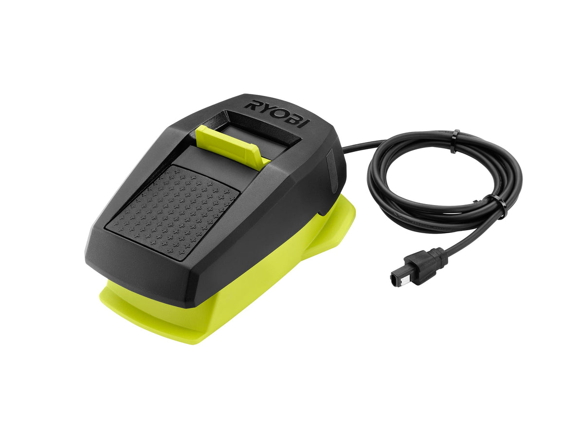18V ONE+ HP Brushless Cordless Rotary Tool Kit image