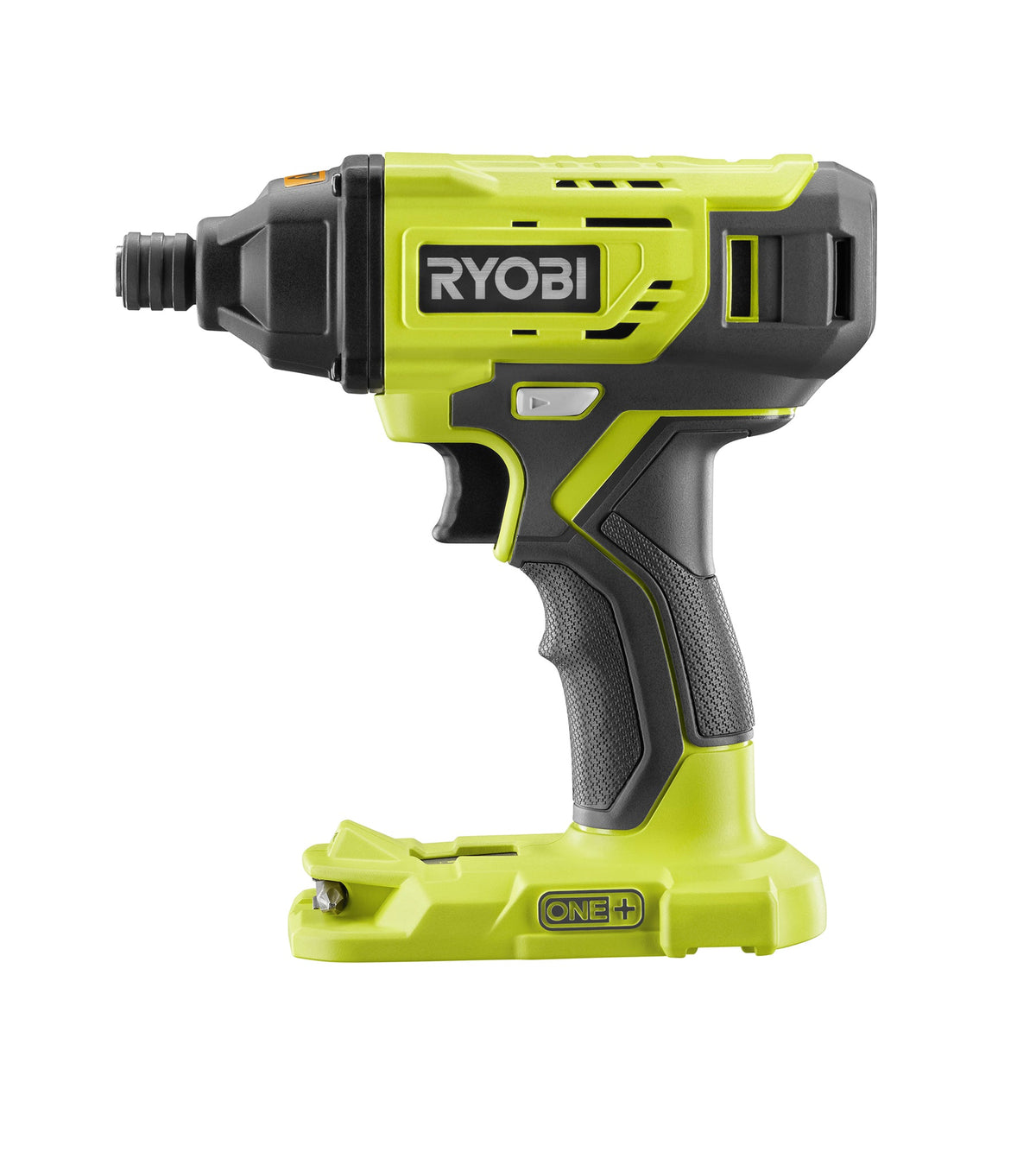 18V ONE+™ 6 PC COMBO KIT image