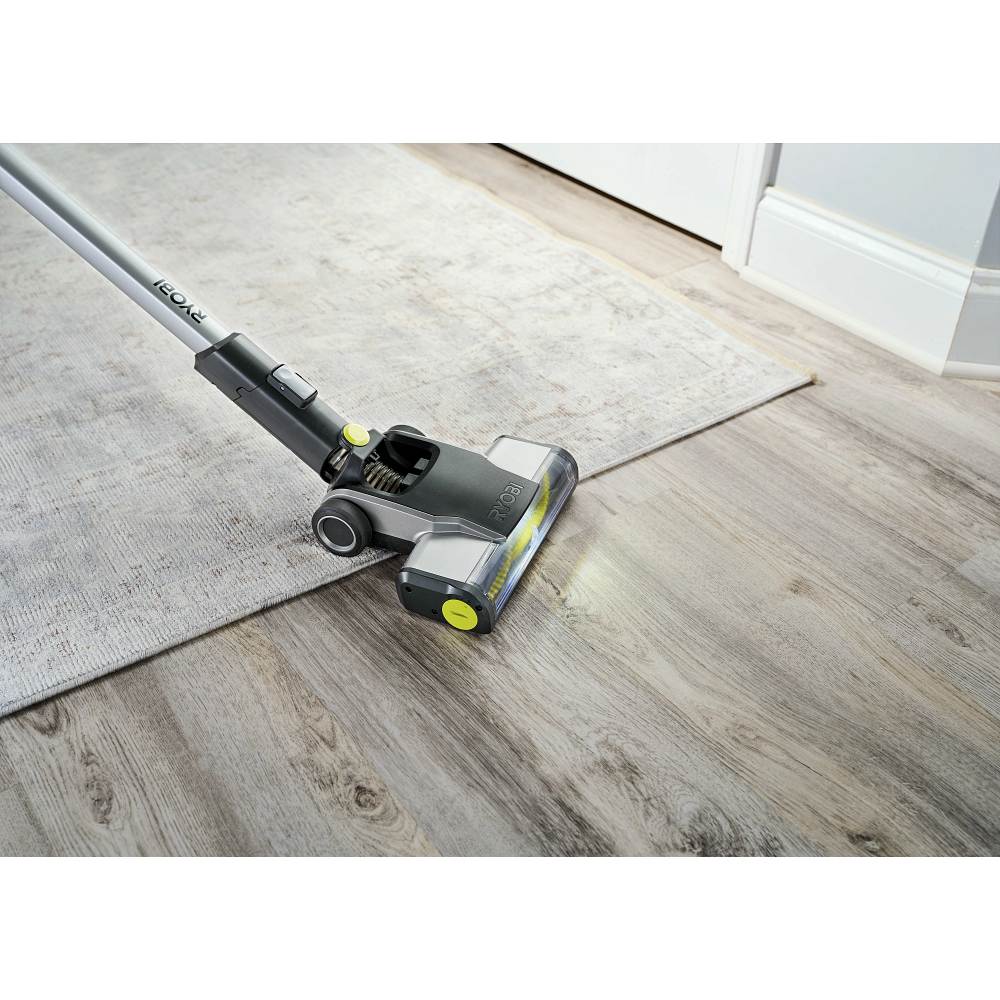 18V ONE+ STICK VACUUM KIT Image 7