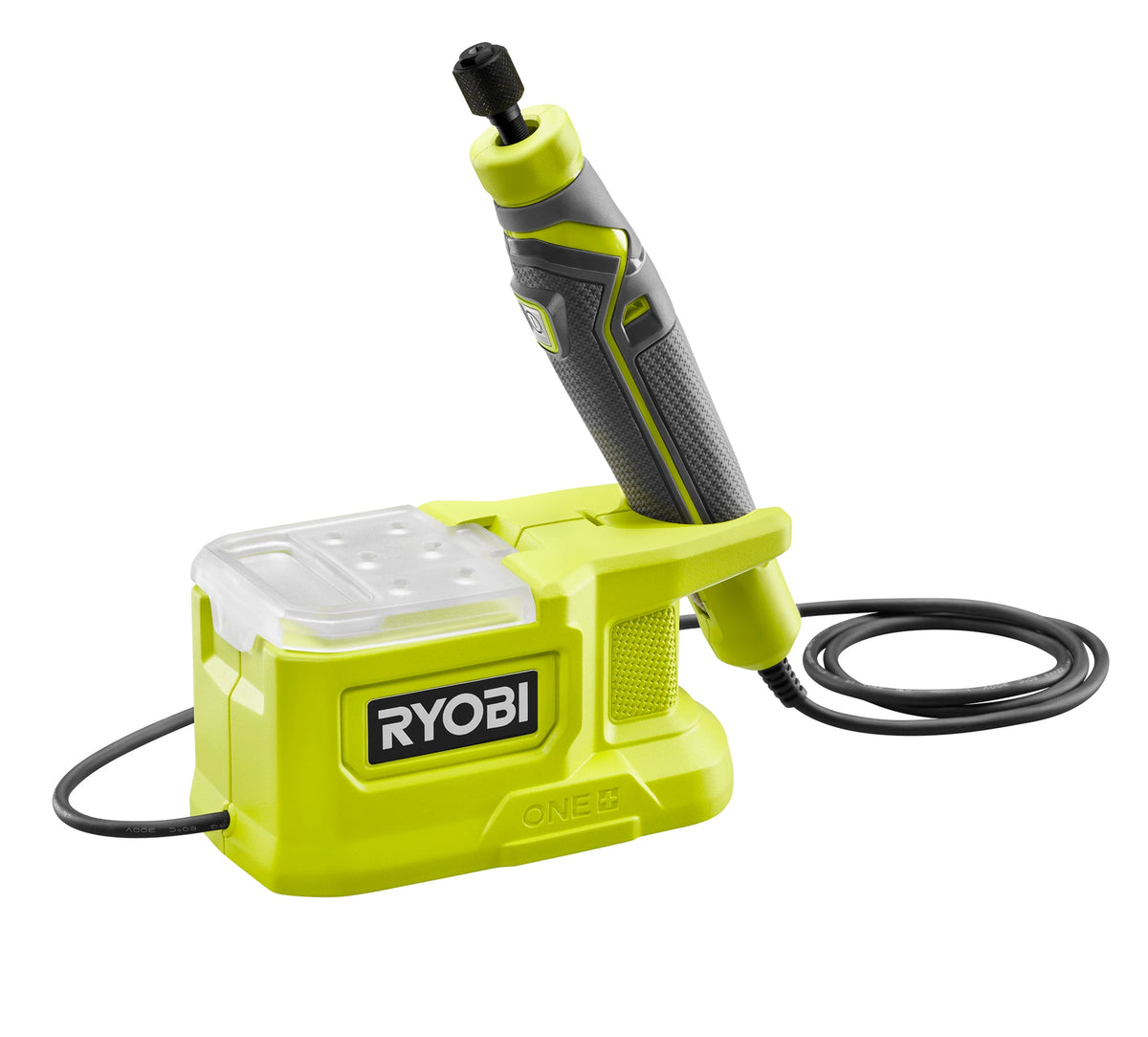 18V ONE+ Precision Craft Rotary Tool Kit image