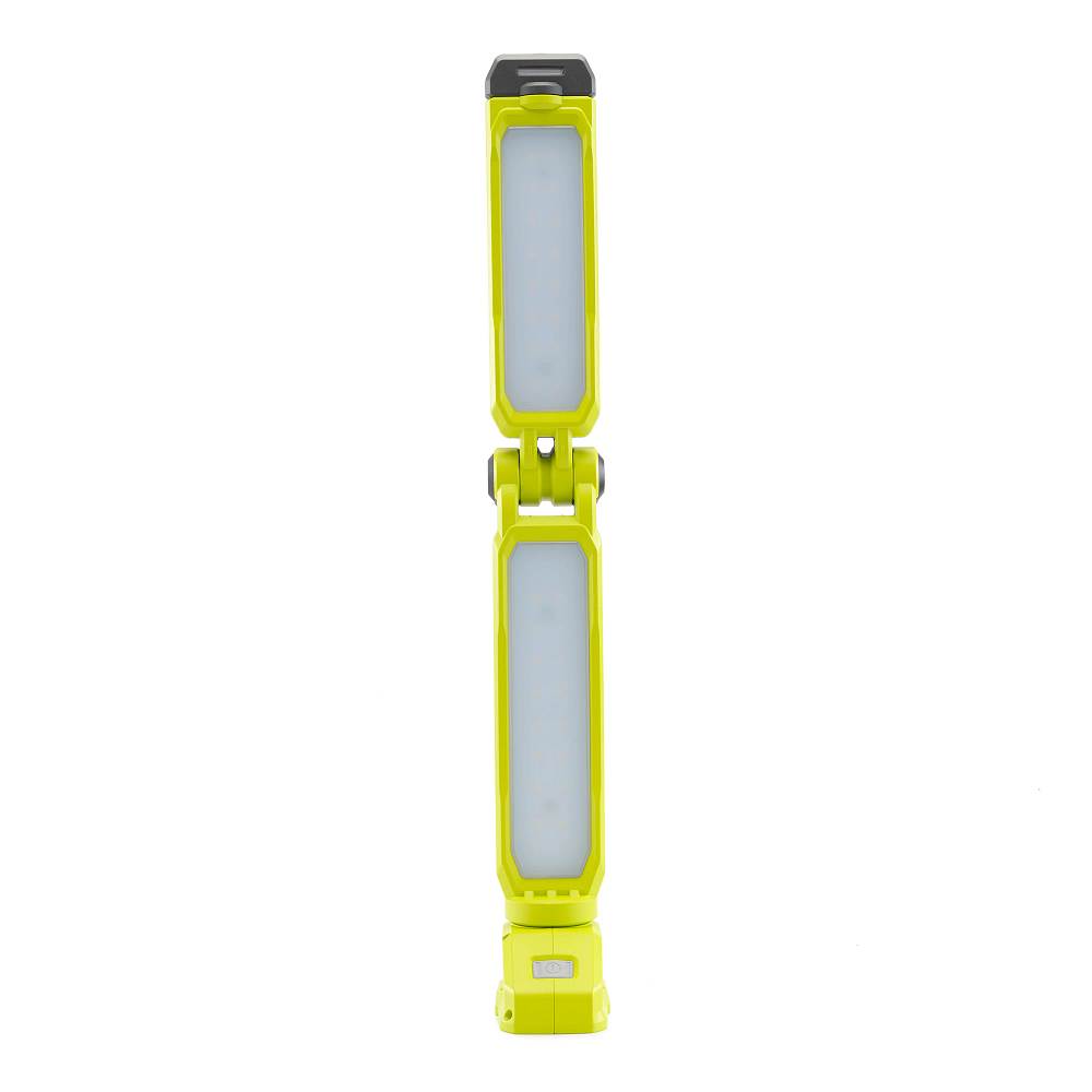 18V ONE+ LED WORKBENCH LIGHT  image