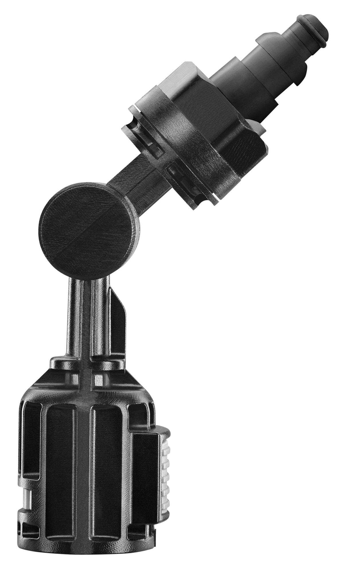 EZCLEAN PIVOTING ADAPTER Image 3